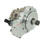 bomba-inyectora-bosch-0445020033-para-volkswagen-volvo