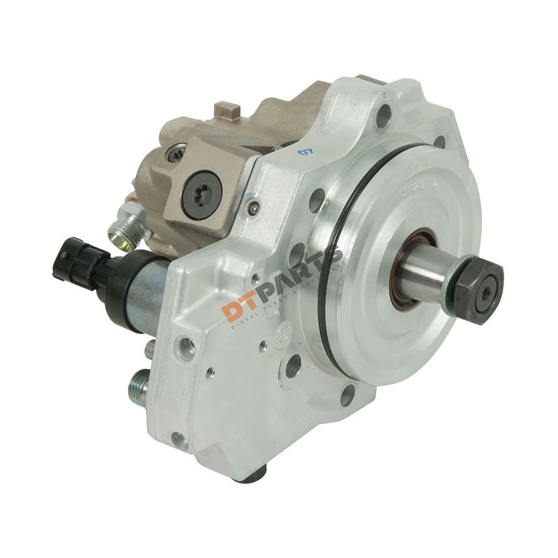 bomba-inyectora-bosch-0445020033-para-volkswagen-volvo