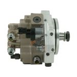 bomba-inyectora-bosch-0445020033-para-volkswagen-volvo