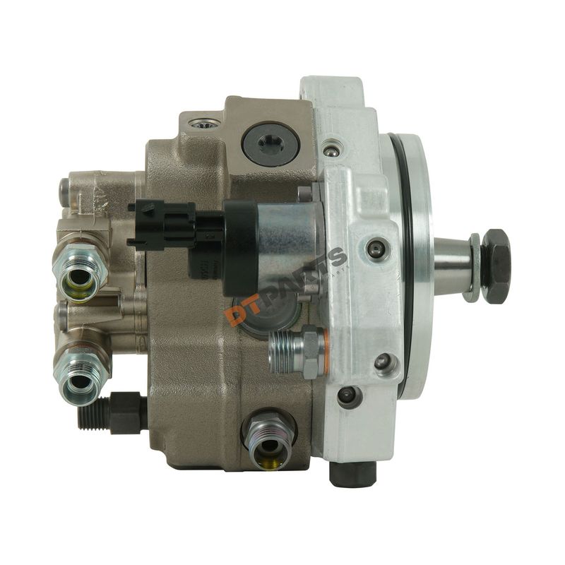 bomba-inyectora-bosch-0445020033-para-volkswagen-volvo