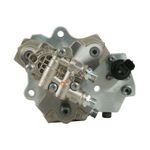 bomba-inyectora-bosch-0445020033-para-volkswagen-volvo