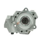 bomba-inyectora-bosch-0445020033-para-volkswagen-volvo