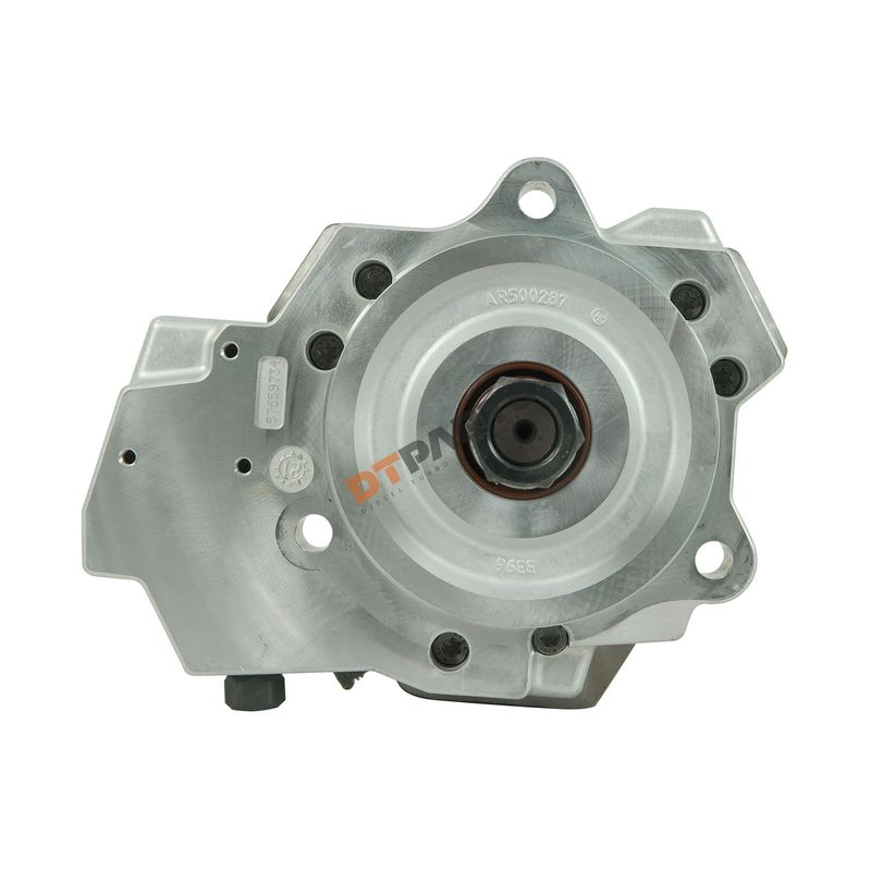 bomba-inyectora-bosch-0445020033-para-volkswagen-volvo