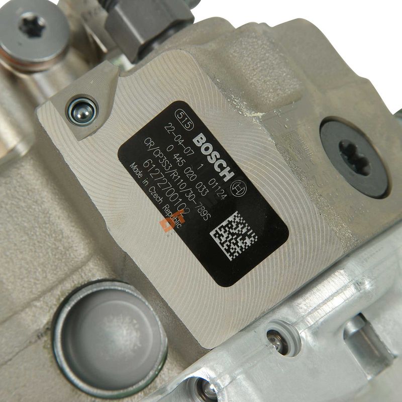 bomba-inyectora-bosch-0445020033-para-volkswagen-volvo