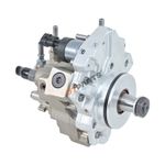 bomba-inyectora-bosch-0445020122-para-foton-jac-komatsu