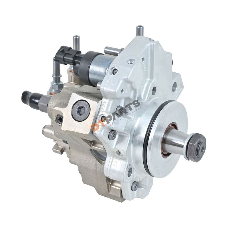 bomba-inyectora-bosch-0445020122-para-foton-jac-komatsu