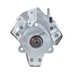 bomba-inyectora-bosch-0445020122-para-foton-jac-komatsu