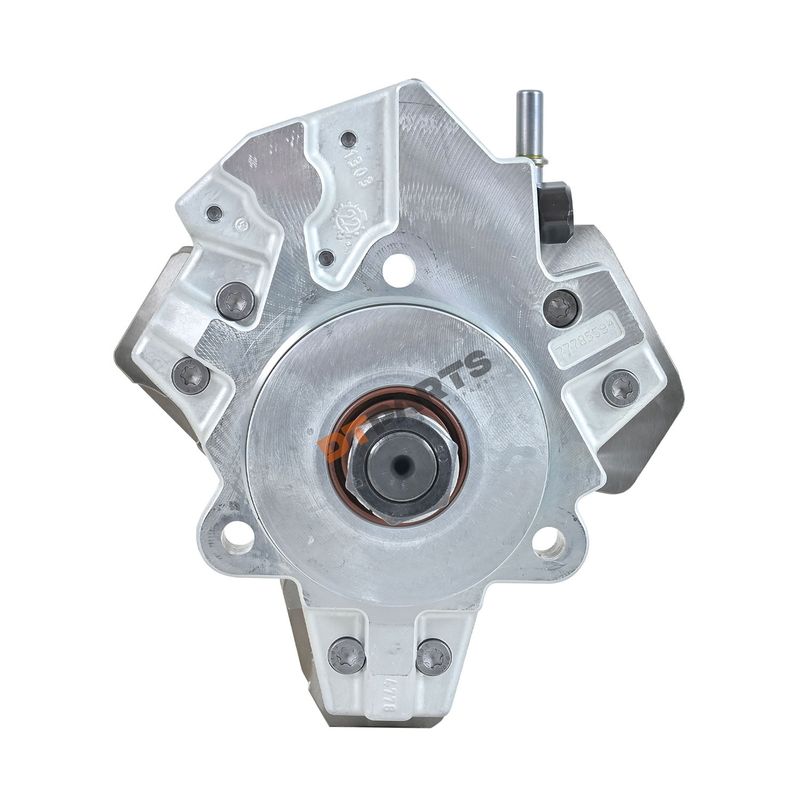 bomba-inyectora-bosch-0445020122-para-foton-jac-komatsu