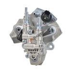 bomba-inyectora-bosch-0445020122-para-foton-jac-komatsu