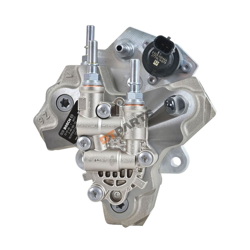 bomba-inyectora-bosch-0445020122-para-foton-jac-komatsu