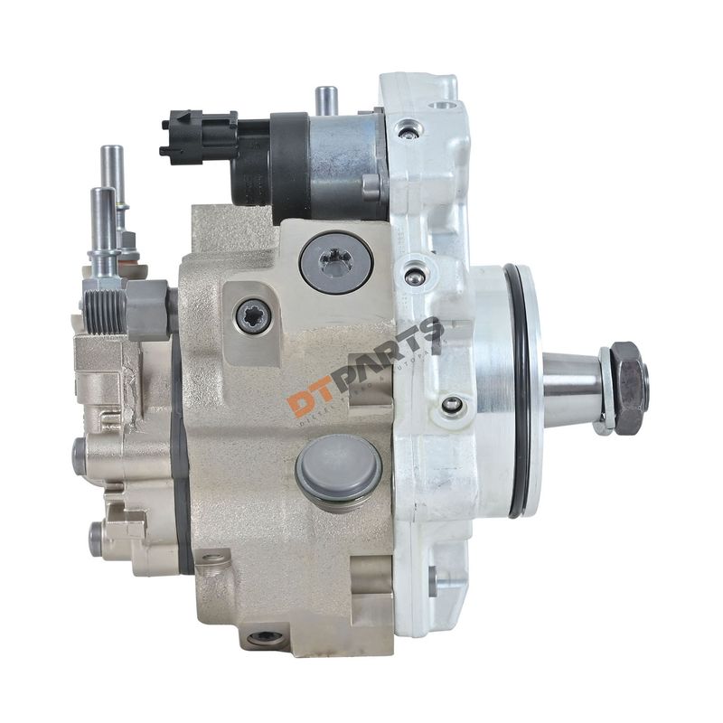 bomba-inyectora-bosch-0445020122-para-foton-jac-komatsu