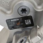 bomba-inyectora-bosch-0445020122-para-foton-jac-komatsu