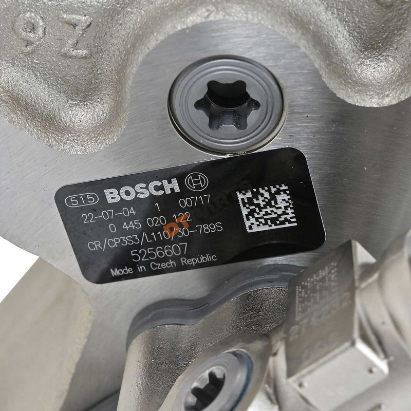 bomba-inyectora-bosch-0445020122-para-foton-jac-komatsu