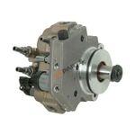 bomba-inyectora-bosch-0445020137-para-cummins-ford-tata