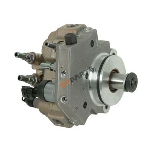 Bomba Inyectora Bosch 0445020137 para Cummins, Ford, Tata