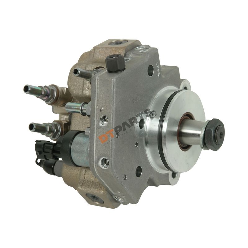 bomba-inyectora-bosch-0445020137-para-cummins-ford-tata