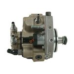 bomba-inyectora-bosch-0445020137-para-cummins-ford-tata