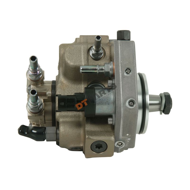 bomba-inyectora-bosch-0445020137-para-cummins-ford-tata