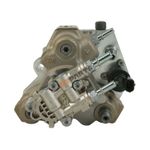 bomba-inyectora-bosch-0445020137-para-cummins-ford-tata