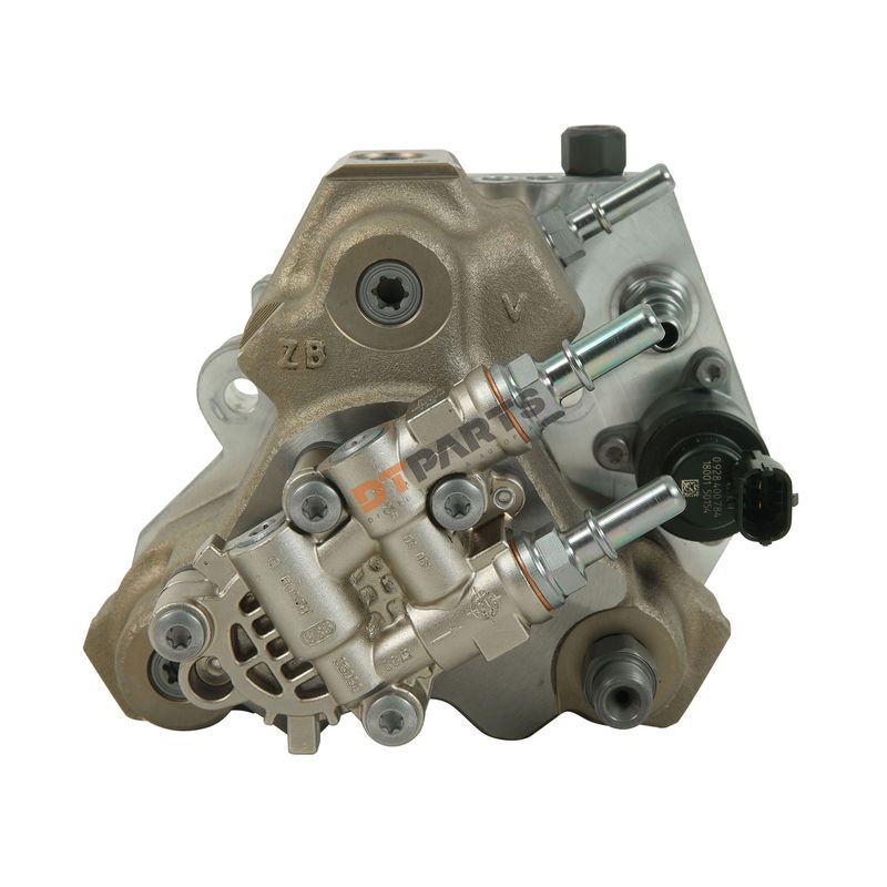 bomba-inyectora-bosch-0445020137-para-cummins-ford-tata