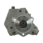 bomba-inyectora-bosch-0445020137-para-cummins-ford-tata