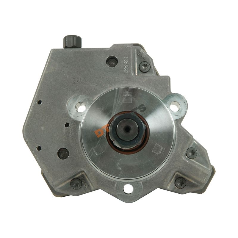 bomba-inyectora-bosch-0445020137-para-cummins-ford-tata