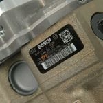 bomba-inyectora-bosch-0445020137-para-cummins-ford-tata