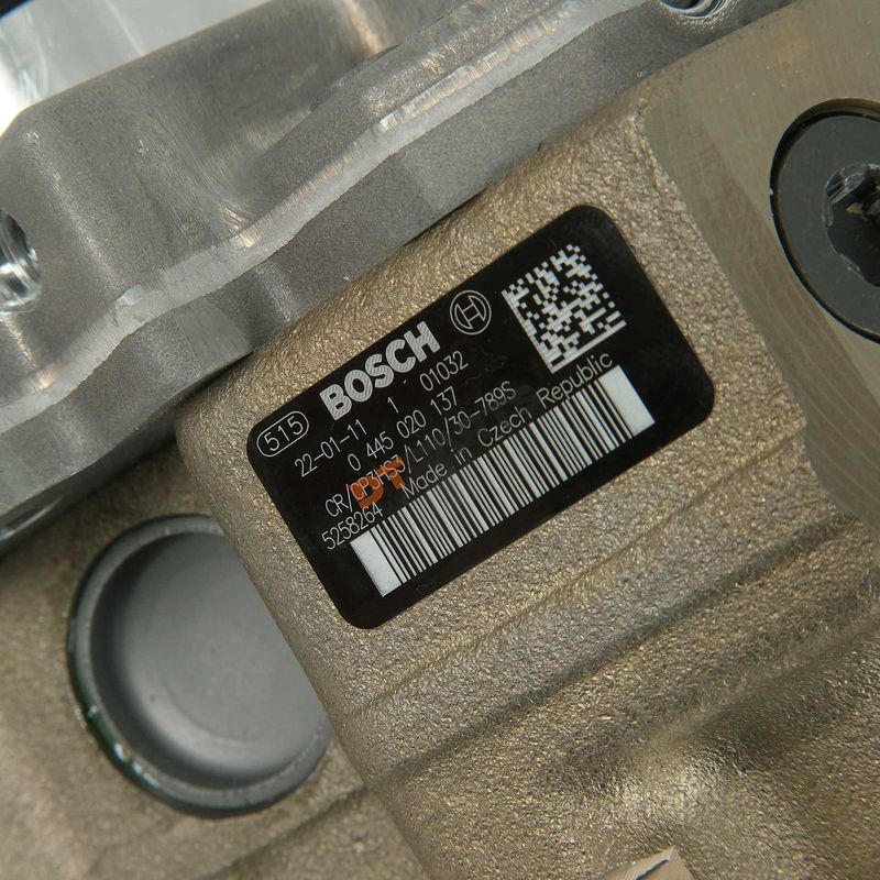 bomba-inyectora-bosch-0445020137-para-cummins-ford-tata