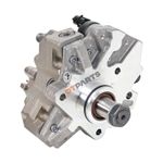 bomba-inyectora-bosch-0445020149-para-agrale-vw-ford