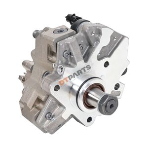 Bomba Inyectora Bosch 0445020149 para Agrale VW Ford