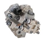 bomba-inyectora-bosch-0445020149-para-agrale-vw-ford