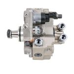 bomba-inyectora-bosch-0445020149-para-agrale-vw-ford