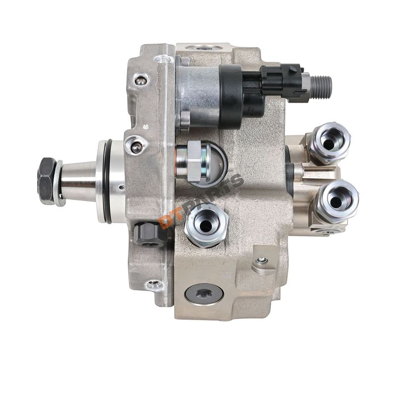 bomba-inyectora-bosch-0445020149-para-agrale-vw-ford