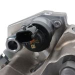 bomba-inyectora-bosch-0445020149-para-agrale-vw-ford