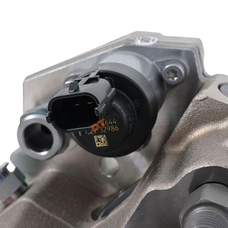bomba-inyectora-bosch-0445020149-para-agrale-vw-ford