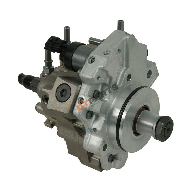 bomba-inyectora-bosch-0445020150-para-volkswagen-delivery