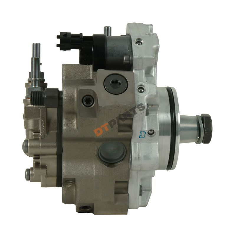 bomba-inyectora-bosch-0445020150-para-volkswagen-delivery