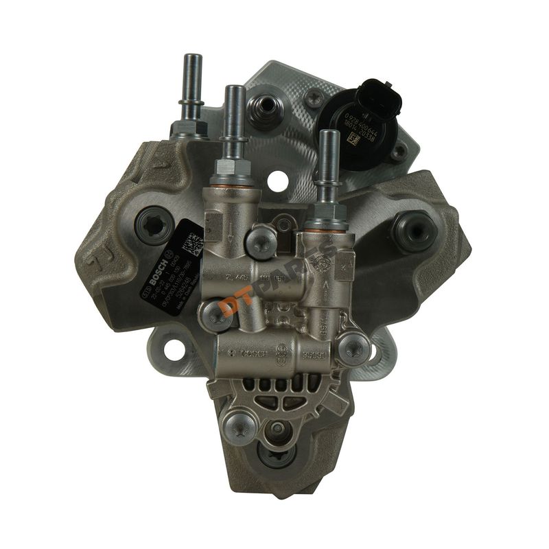 bomba-inyectora-bosch-0445020150-para-volkswagen-delivery