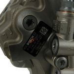 bomba-inyectora-bosch-0445020150-para-volkswagen-delivery