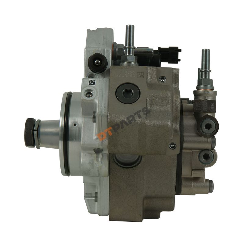 bomba-inyectora-bosch-0445020150-para-volkswagen-delivery