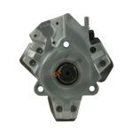 bomba-inyectora-bosch-0445020150-para-volkswagen-delivery