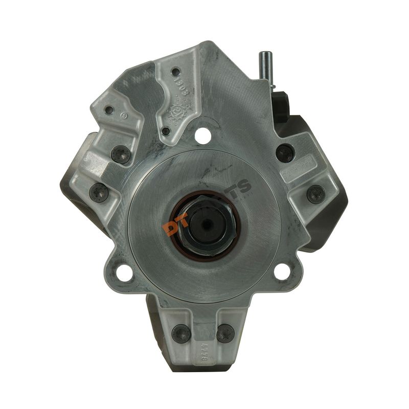 bomba-inyectora-bosch-0445020150-para-volkswagen-delivery