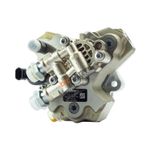 bomba-inyectora-diesel-bosch-0445020175-para-iveco-eurocargo