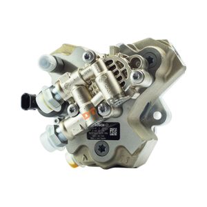 Bomba Inyectora Diesel Bosch 0445020175 para Iveco Eurocargo