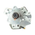 bomba-inyectora-diesel-bosch-0445020175-para-iveco-eurocargo