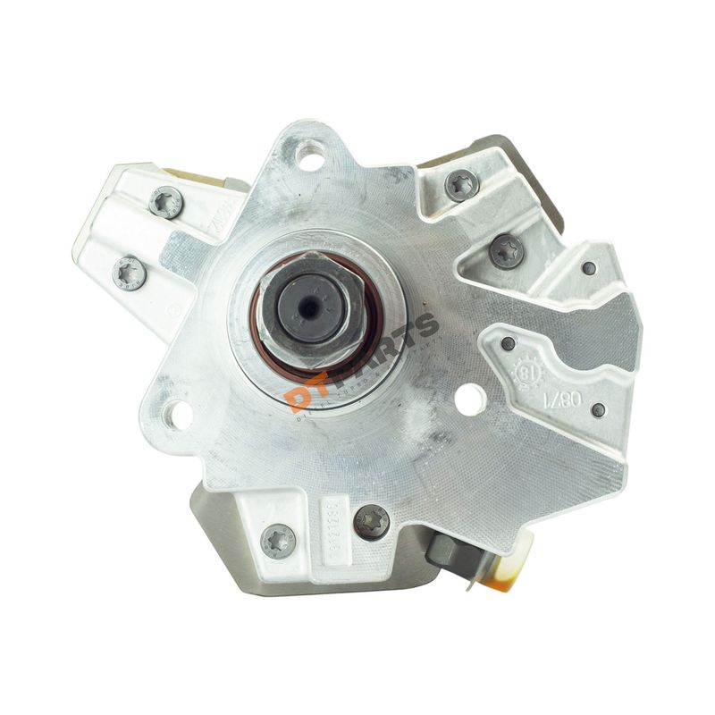 bomba-inyectora-diesel-bosch-0445020175-para-iveco-eurocargo