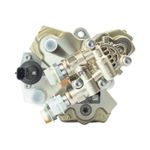 bomba-inyectora-diesel-bosch-0445020175-para-iveco-eurocargo