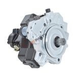 bomba-inyectora-bosch-0445020208-para-camion-man-tga-tgx-tgl
