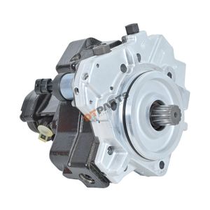 Bomba Inyectora Bosch 0445020208 para Camión MAN TGA TGX TGL