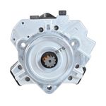bomba-inyectora-bosch-0445020208-para-camion-man-tga-tgx-tgl
